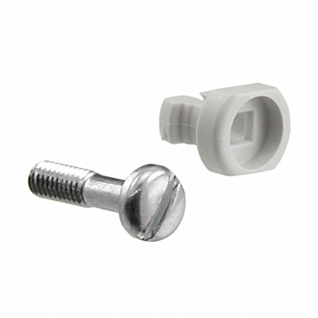 3658160 Wakefield-Vette  Accesorios para porta tarjetas